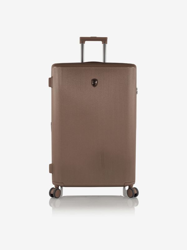 Heys Heys Earth Tones L Umber куфар Kafyav