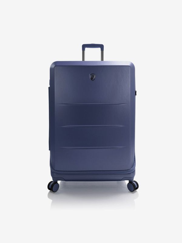 Heys Heys EZ Fashion L Navy куфар Sin