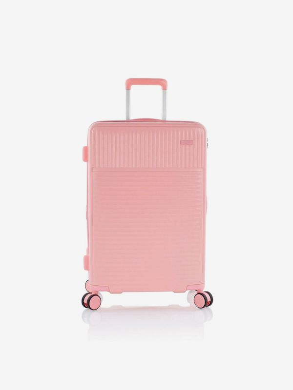 Heys Heys Pastel M куфар Rozov
