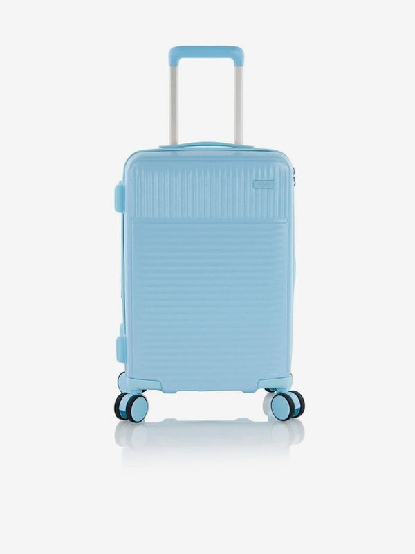 Heys Heys Pastel S куфар Sin