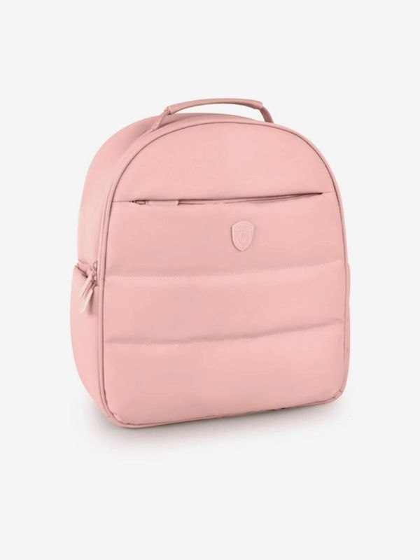 Heys Heys Puffer Раница Rozov