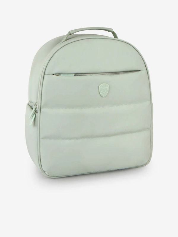 Heys Heys Puffer Раница Zelen