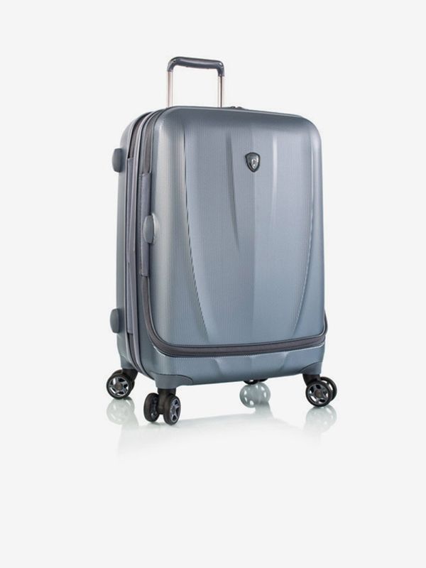 Heys Heys Vantage Smart Luggage™ куфар Sin