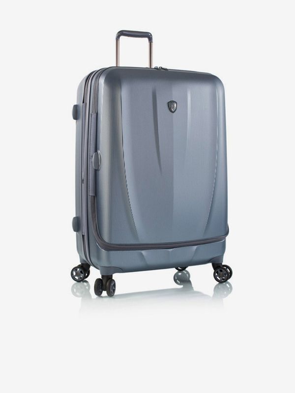 Heys Heys Vantage Smart Luggage™ куфар Sin