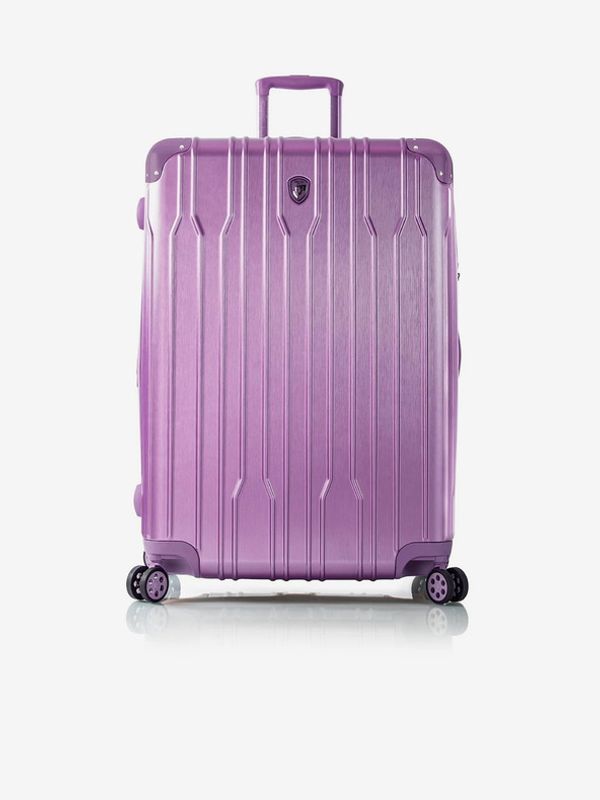 Heys Heys Xtrak L куфар Lilav