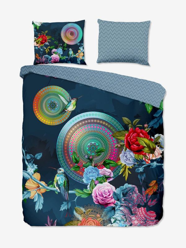 Hip Bedding Hip Bedding Chachou 240x220cm Спално бельо Sin
