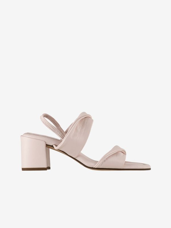 Högl Högl Denise Сандали Rozov