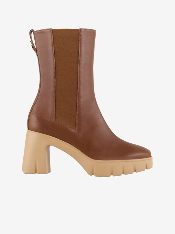 Högl Högl Discovery Ботуши Kafyav