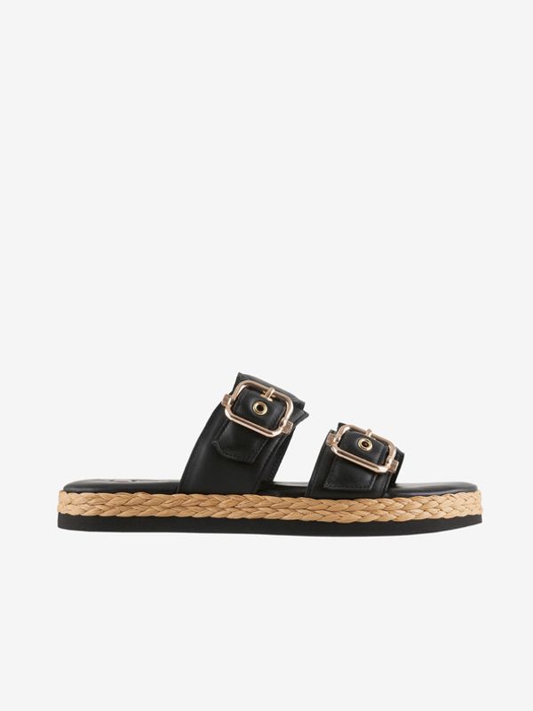 Högl Högl Elsa Пантофи Cheren