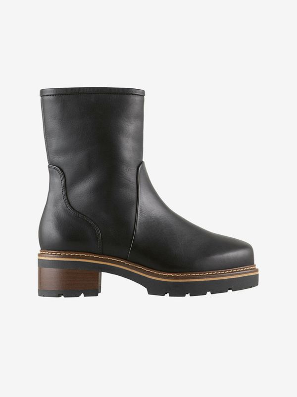 Högl Högl Force Боти Cheren