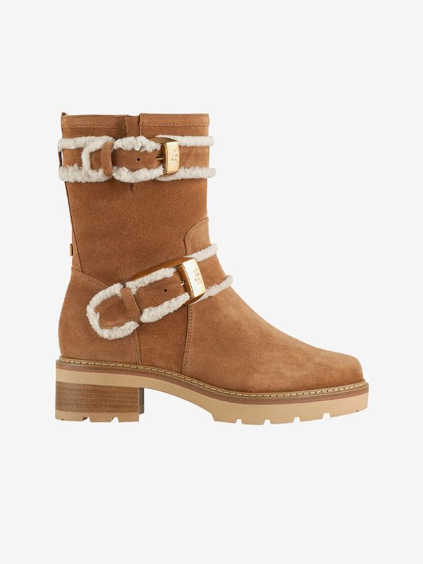 Högl Högl Rusty Ботуши Kafyav