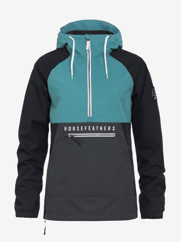 Horsefeathers Horsefeathers Aria Winter jacket Cheren