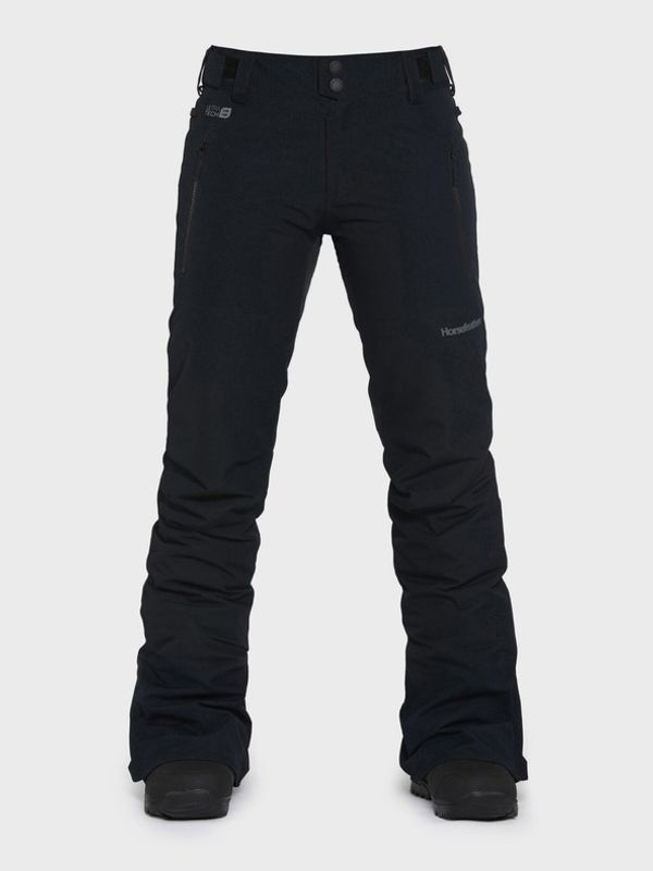 Horsefeathers Horsefeathers Avril II Панталон Cheren