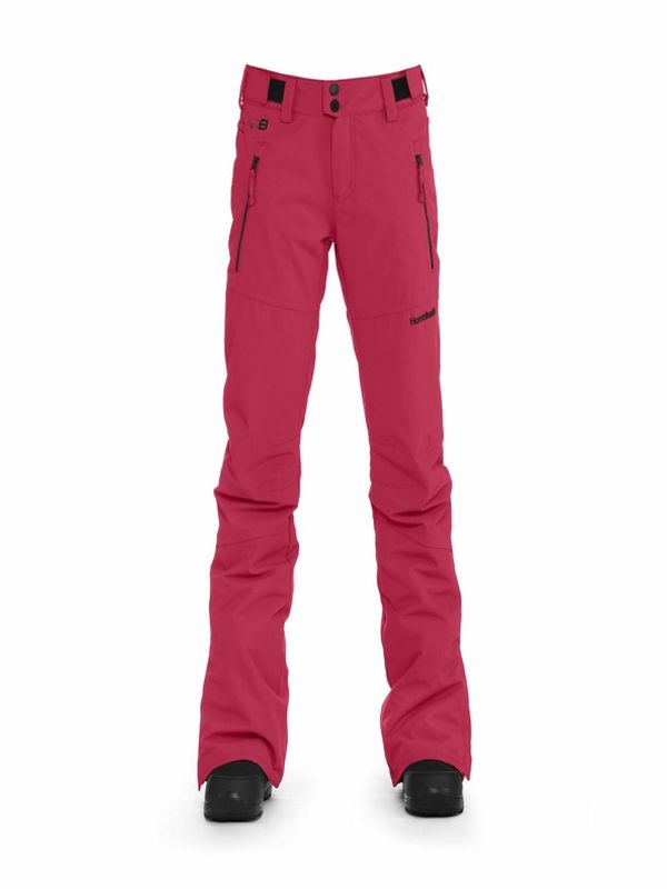 Horsefeathers Horsefeathers Avril II Панталон Rozov