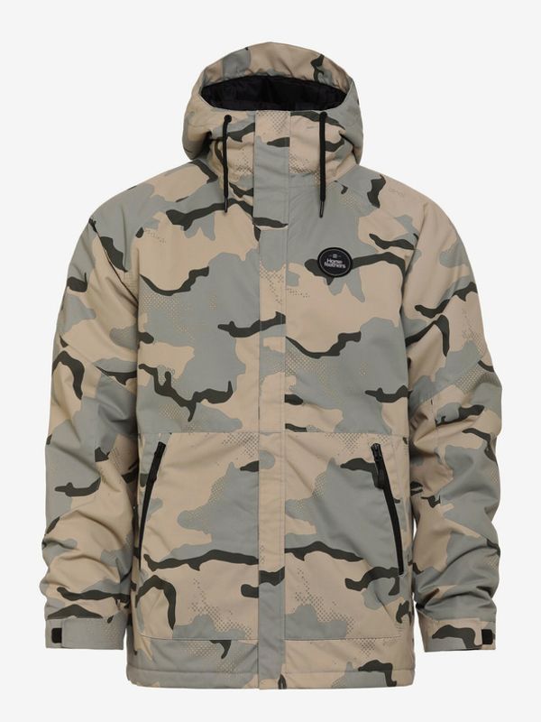 Horsefeathers Horsefeathers Blake Яке Bezhov