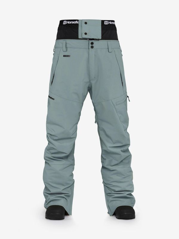 Horsefeathers Horsefeathers Charger Панталон Sin