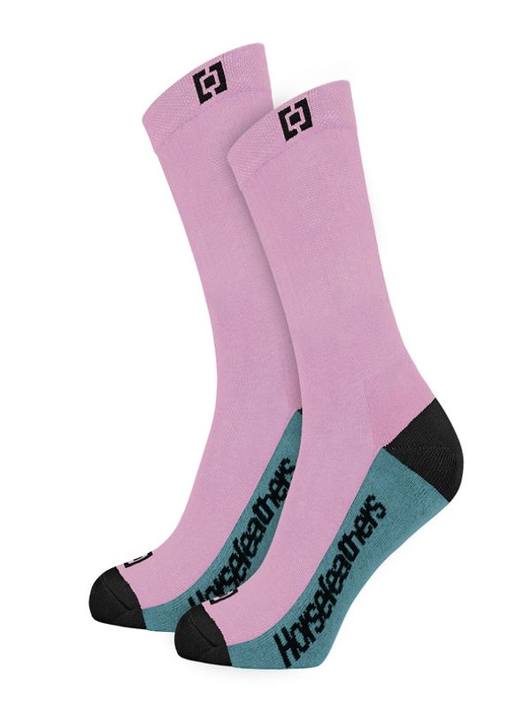 Horsefeathers Horsefeathers Чорапи Rozov