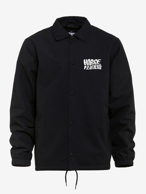 Horsefeathers Horsefeathers Chuck Яке Cheren