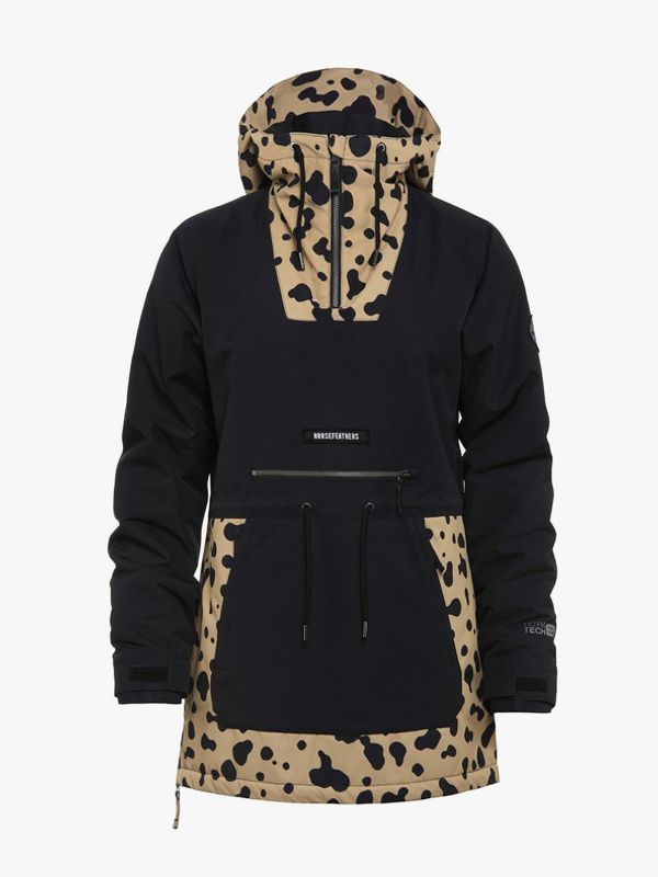 Horsefeathers Horsefeathers Derin II Winter jacket Cheren