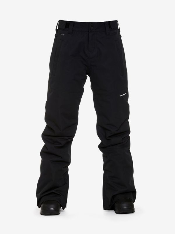 Horsefeathers Horsefeathers Diane Панталон Cheren