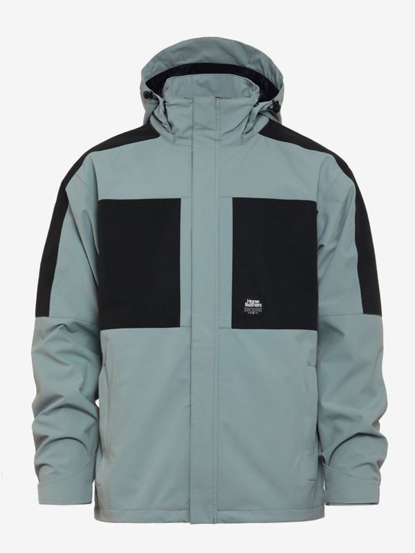 Horsefeathers Horsefeathers Envoy Яке Sin