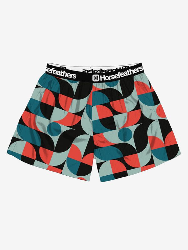 Horsefeathers Horsefeathers Frazier Спортни гащета Sin