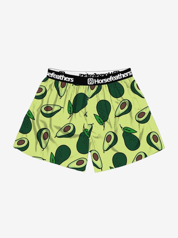 Horsefeathers Horsefeathers Frazier Спортни гащета Zelen