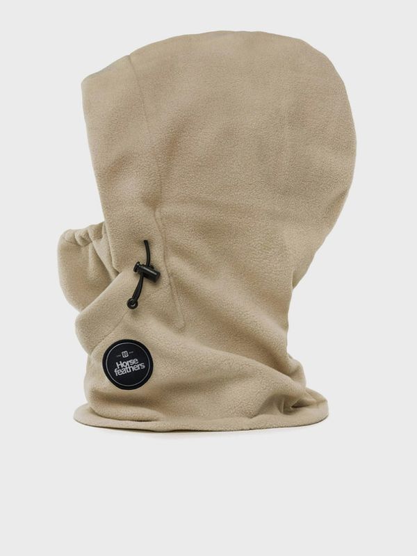 Horsefeathers Horsefeathers Gene Шапка Bezhov