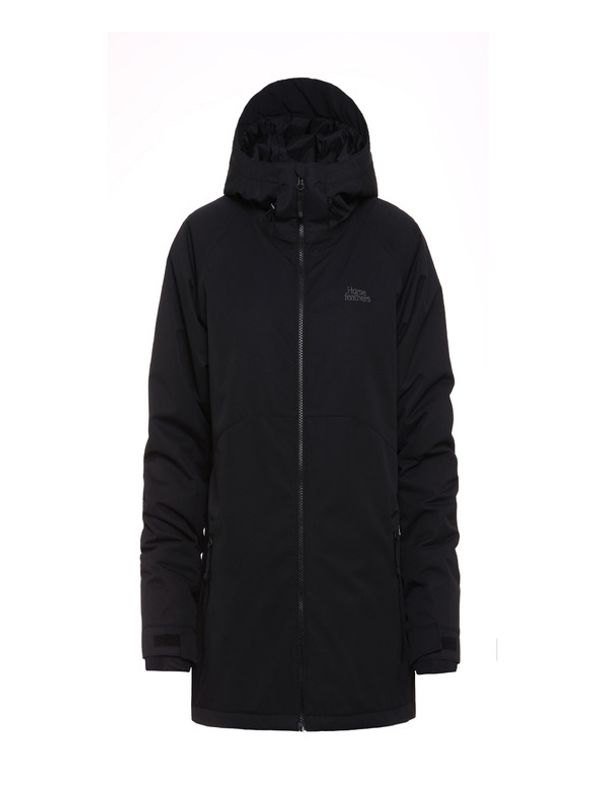 Horsefeathers Horsefeathers Halia Winter jacket Cheren