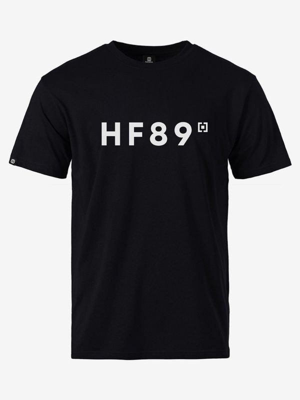 Horsefeathers Horsefeathers HF89 T-shirt Cheren