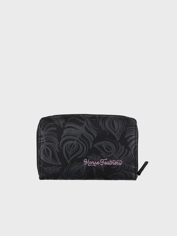 Horsefeathers Horsefeathers Kairi Портмоне Cheren