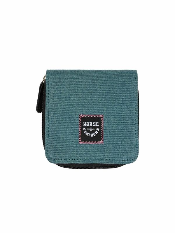 Horsefeathers Horsefeathers Kairi Портмоне Sin