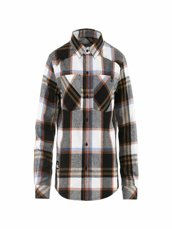 Horsefeathers Horsefeathers Karla Риза Cheren