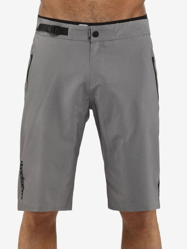 Horsefeathers Horsefeathers Къси панталони Siv