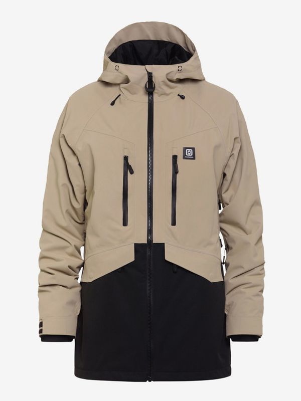 Horsefeathers Horsefeathers Larra II Winter jacket Bezhov