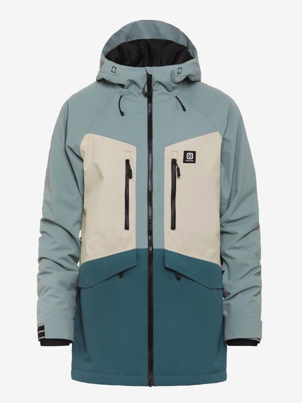 Horsefeathers Horsefeathers Larra II Winter jacket Sin