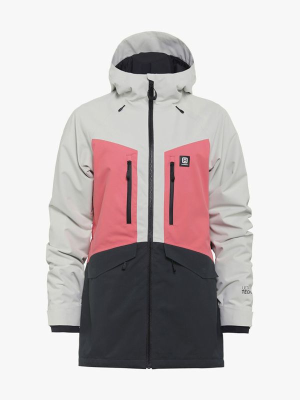 Horsefeathers Horsefeathers Larra II Winter jacket Siv