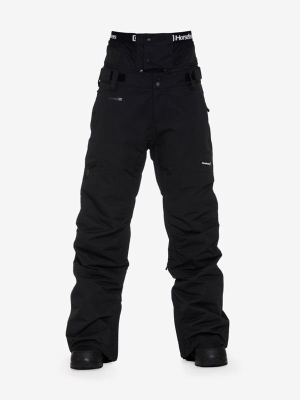 Horsefeathers Horsefeathers Lotte II Панталон Cheren