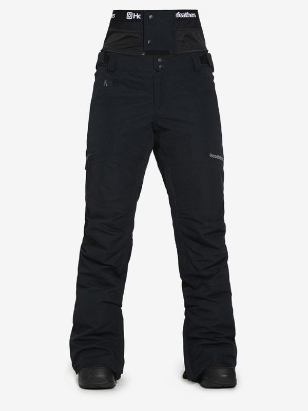 Horsefeathers Horsefeathers Lotte Панталон Cheren