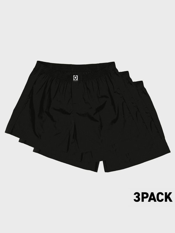 Horsefeathers Horsefeathers Manny Спортни гащета 3 бр Cheren