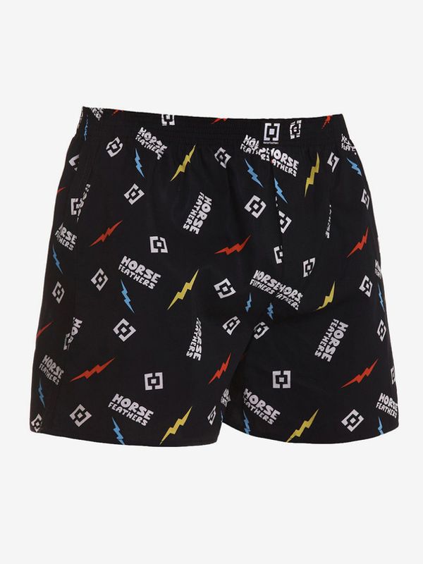 Horsefeathers Horsefeathers Manny Спортни гащета Cheren