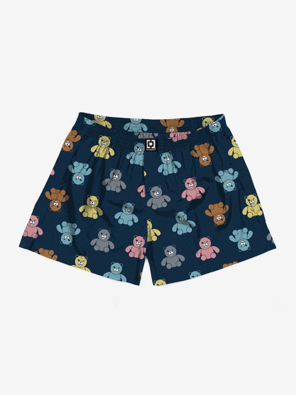 Horsefeathers Horsefeathers Manny Спортни гащета Sin