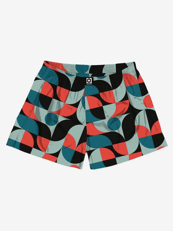 Horsefeathers Horsefeathers Manny Спортни гащета Sin