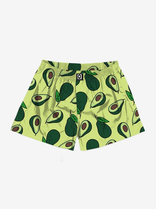 Horsefeathers Horsefeathers Manny Спортни гащета Zelen