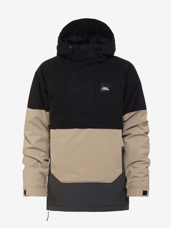 Horsefeathers Horsefeathers Mija II Winter jacket Bezhov