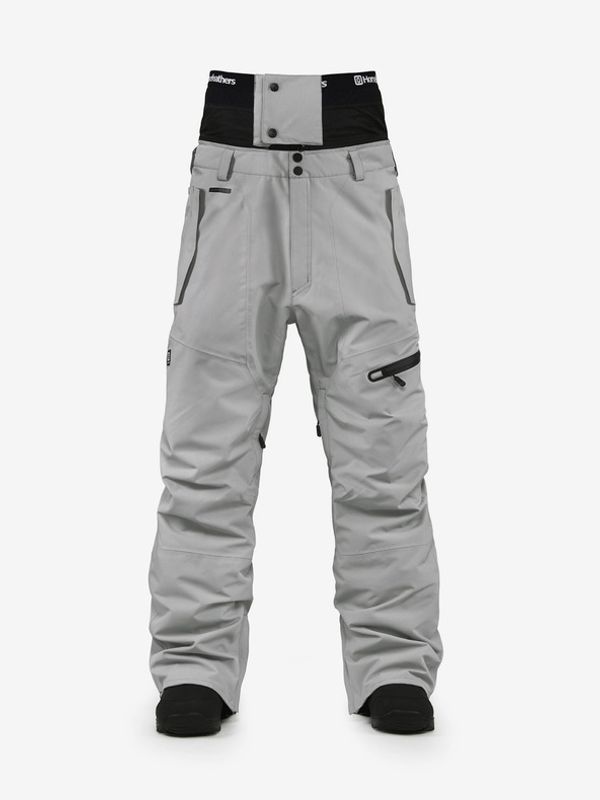 Horsefeathers Horsefeathers Nelson Панталон Siv