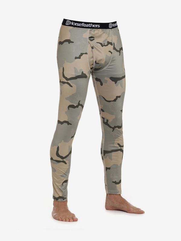 Horsefeathers Horsefeathers Панталон Bezhov