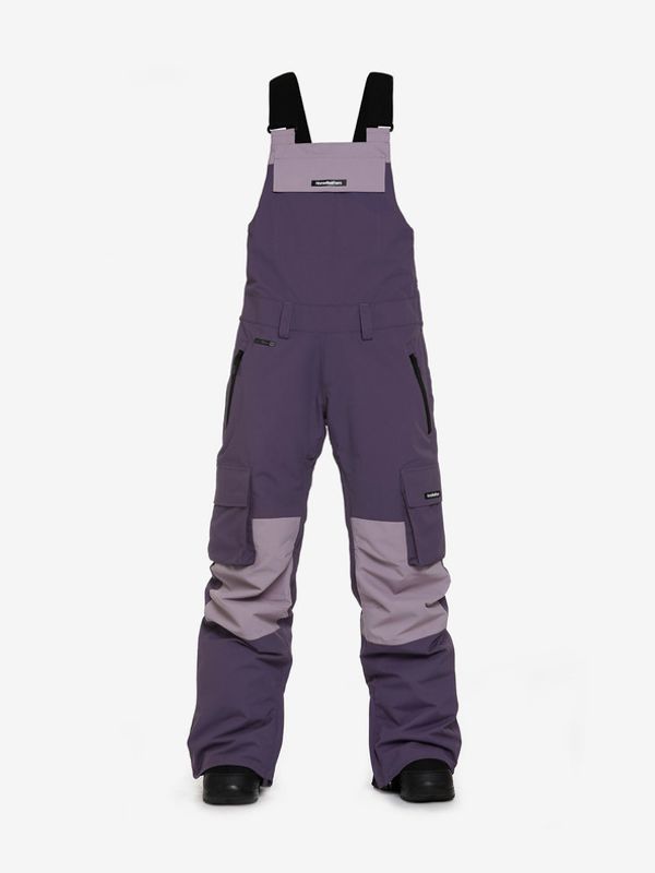 Horsefeathers Horsefeathers Панталон Lilav