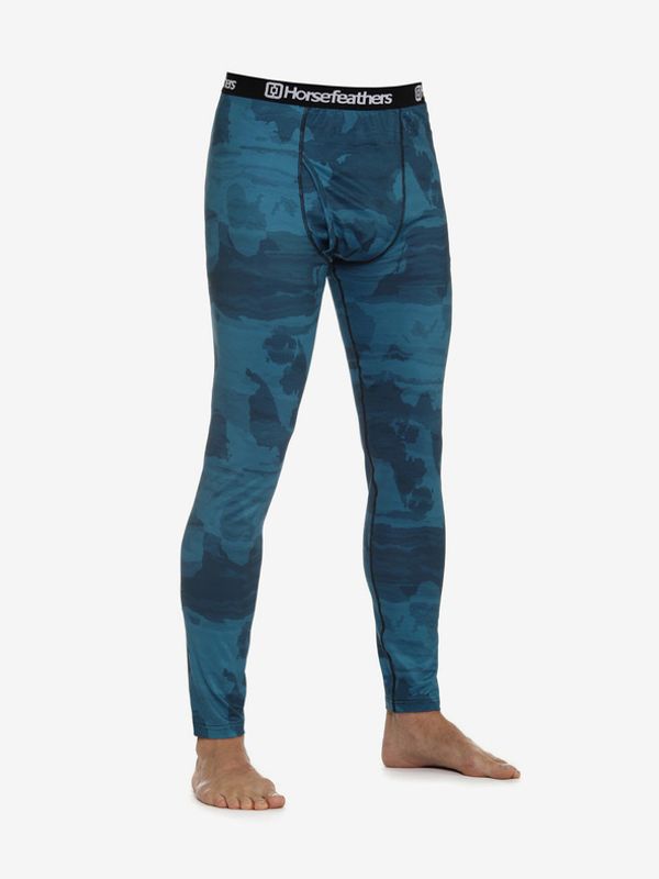 Horsefeathers Horsefeathers Панталон Sin