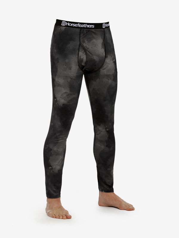 Horsefeathers Horsefeathers Панталон Siv